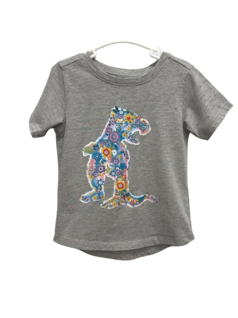 Andy & Evan Shirt